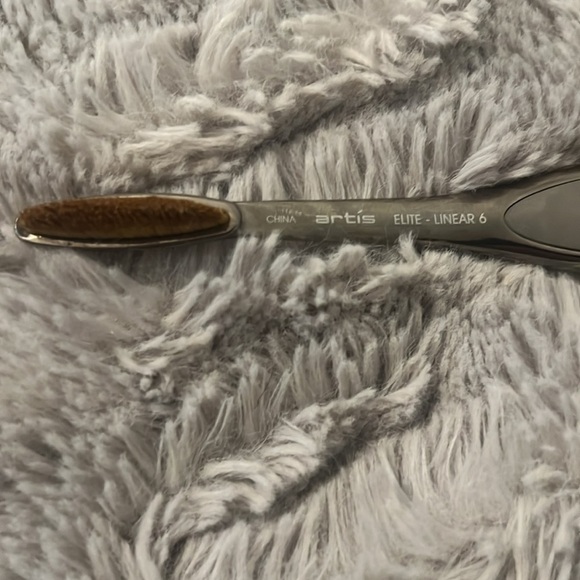 Artis Brushes bundle NWOT - Picture 5 of 5